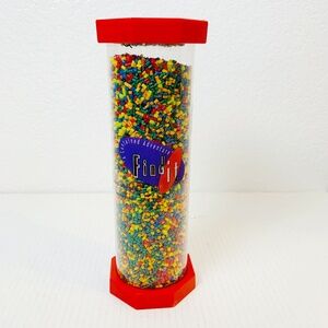 Find it Games A Contained Adventure #0013 Alphabet Edition